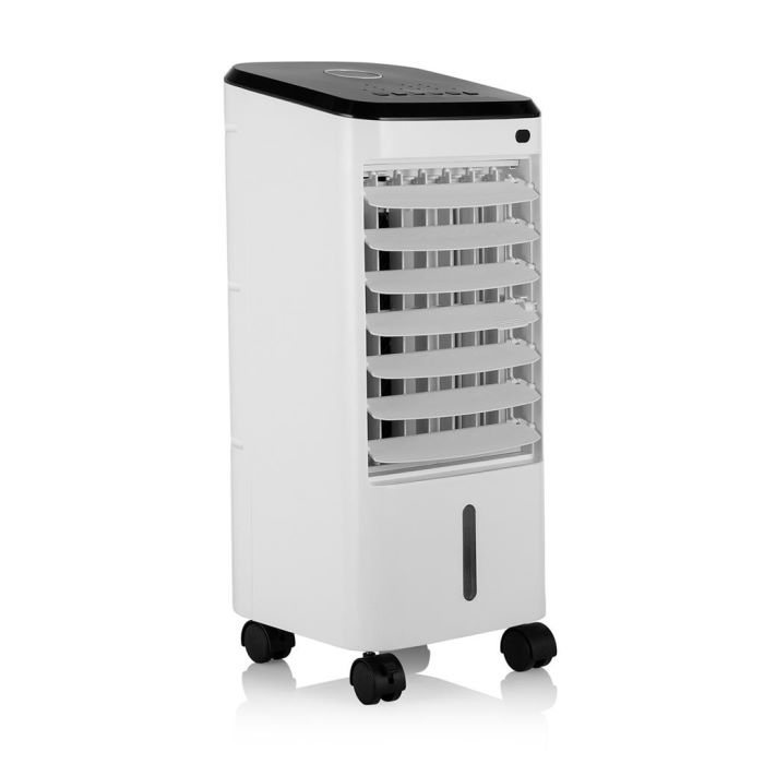 CLIMATIZADOR-REFRIG. PORTATIL AT-5446 (TRISTAR)	